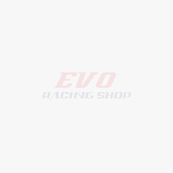 T-Shirt Evo Racing Shop colore Nero