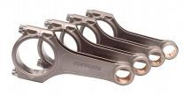 Set bielle 20 4G63 Forged H Beam Connecting Rod 