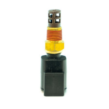 LINK Inlet Air Temp Sensor 1/8 BSPT