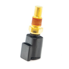 LINK Water Temp Sensor 1/8 BSP