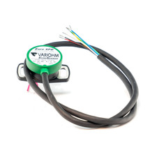 LINK Throttle Position Sensor Counter - Clockwise