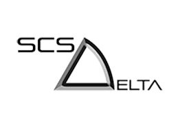 Centralina SCS Delta 880RS