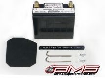 AMS-STI Small Battery Kit with Small Battery