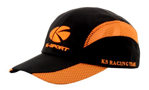 CAPPELLINO K-SPORT