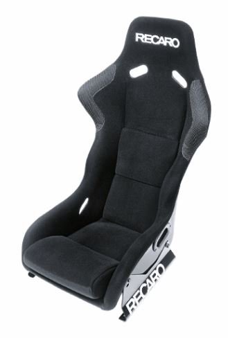 Sedile RECARO PROFI-SPG