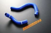 Kit manicotti Radiator hose kit (2 pcs) 18 EP3 Civic Type R 