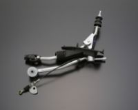 STI T/M SHIFT LINKAGE 6MT for GpN MY08 