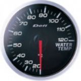 Defi link BF Meter Water TEMPERATURE Gauge 60mm