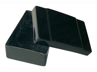 Porta Batteria Universale