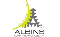 ALBINS