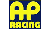 AP-RACING