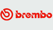 BREMBO