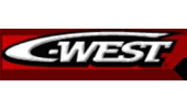 C-WEST