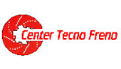 CENTER-TECHNO