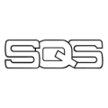 SQS RACING