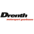 DRENTH