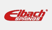 EIBACH