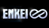 ENKEI