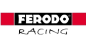 FERODO