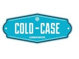 COLD CASE