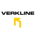 VERKLINE