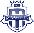 MAGNUS