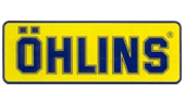 OHLINS