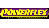 POWERFLEX