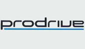 PRODRIVE