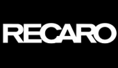 RECARO