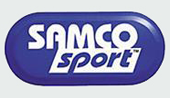 SAMCO