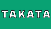 TAKATA