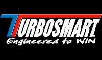 TURBOSMART