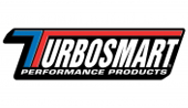 TURBOSMART