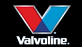 VALVOLINE