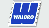 WALBRO