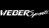 WEBER-SPORT