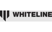 WHITELINE