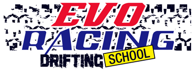 EVO RACING SCHOOL